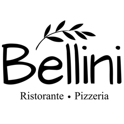 Restaurant Bellini Schwabmünchen  logo.